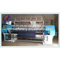 high speed low price hot salecomputerized shuttle quilting machine